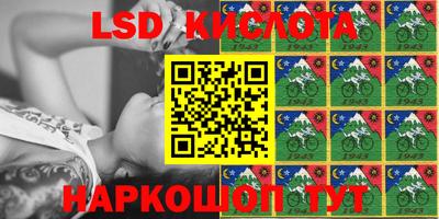 mdpv Канаш