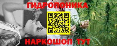 кокс Камышлов